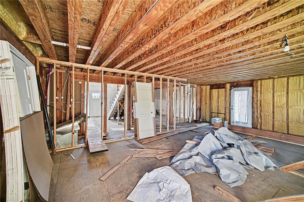 7132 Se Pp Highway Property Photo 30