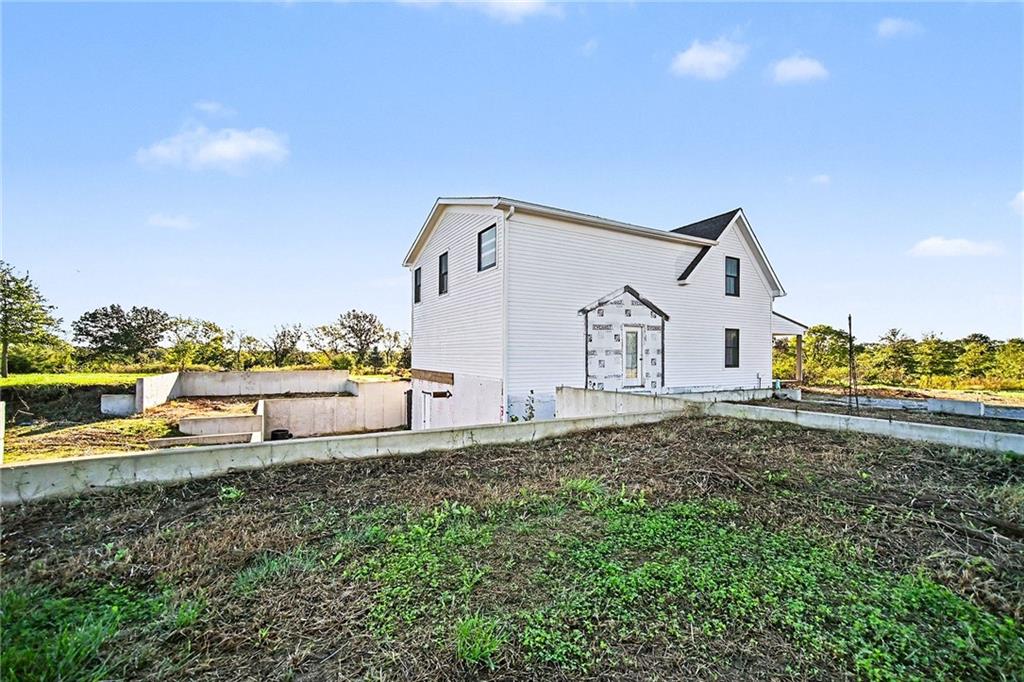 7132 Se Pp Highway Property Photo 31