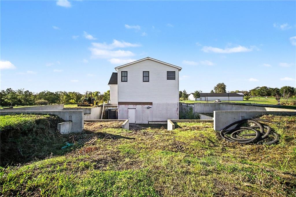 7132 Se Pp Highway Property Photo 32