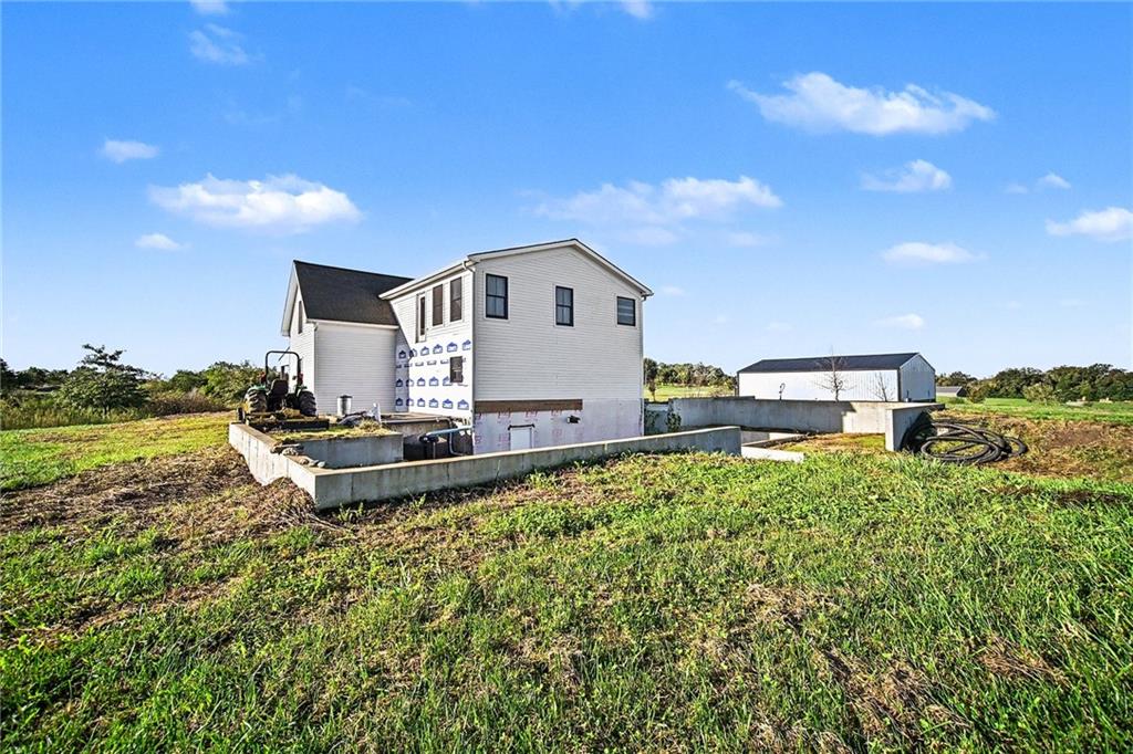 7132 Se Pp Highway Property Photo 33
