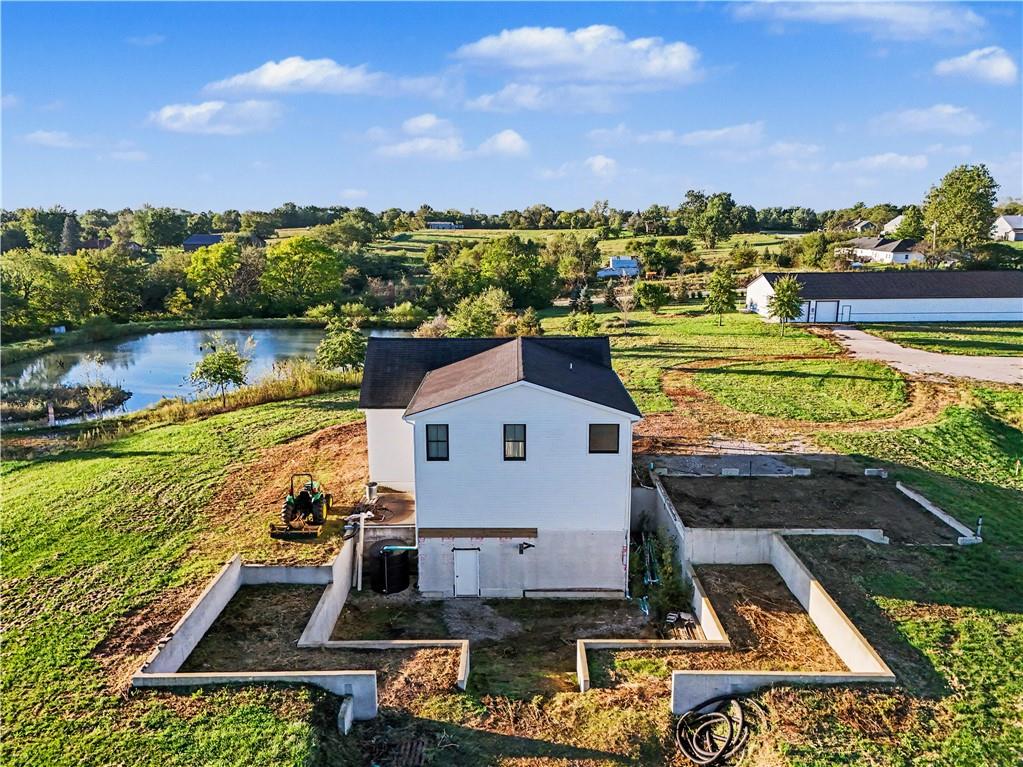 7132 Se Pp Highway Property Photo 34