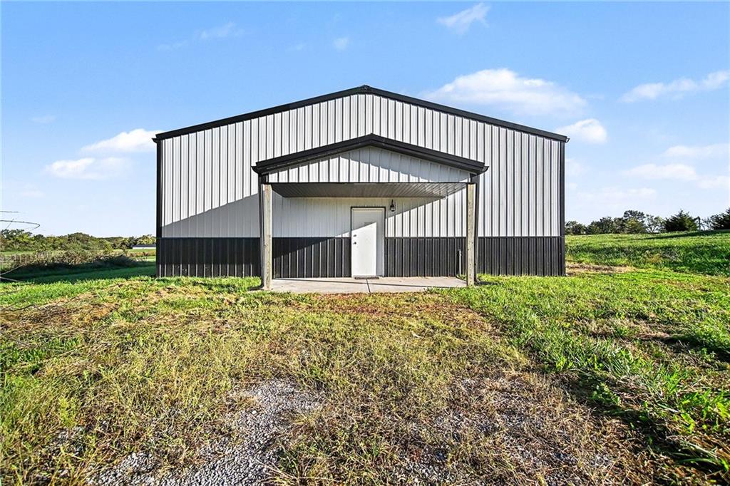 7132 Se Pp Highway Property Photo 35
