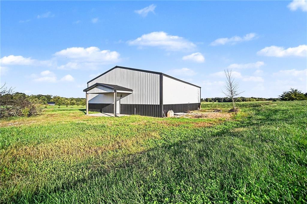 7132 Se Pp Highway Property Photo 36