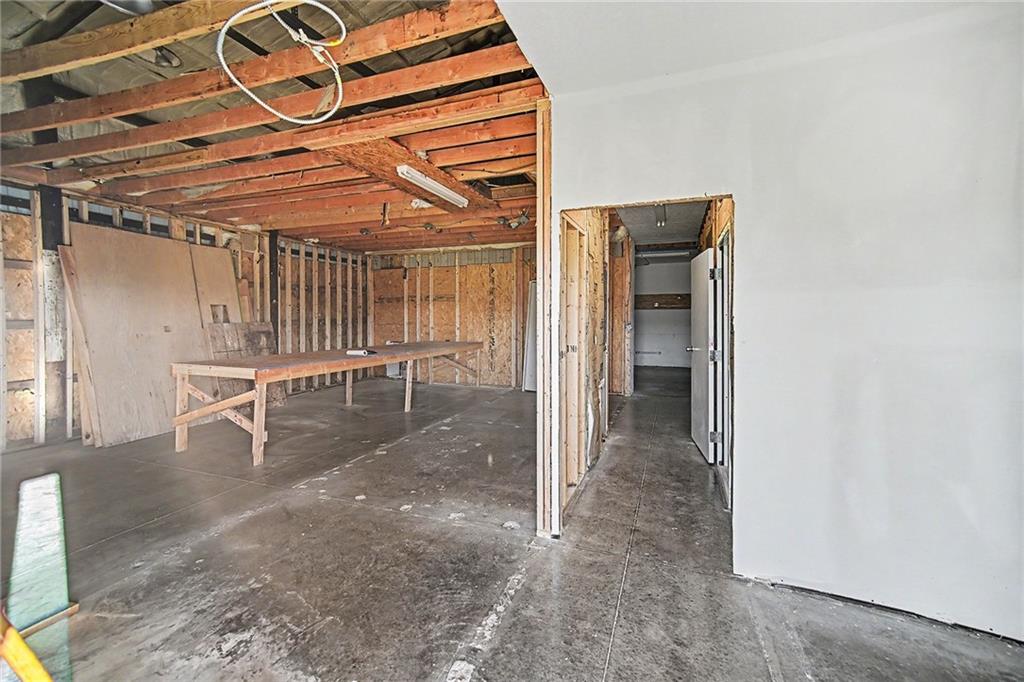 7132 Se Pp Highway Property Photo 37