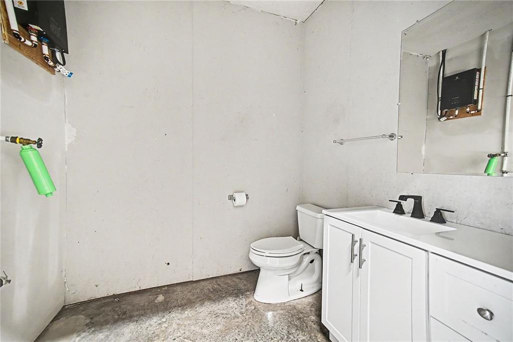 7132 Se Pp Highway Property Photo 38