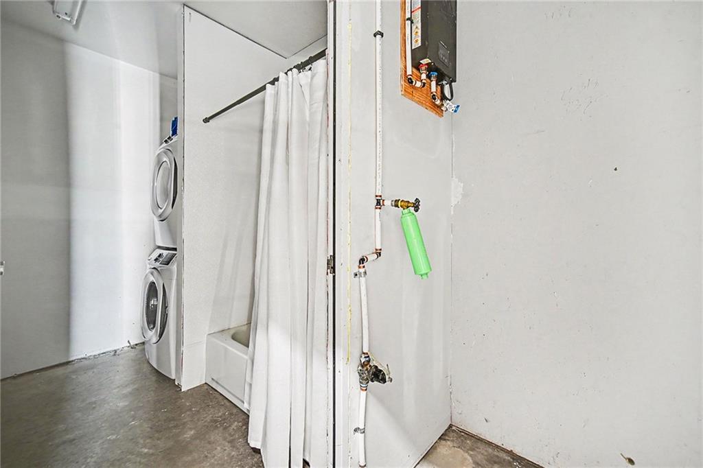 7132 Se Pp Highway Property Photo 39