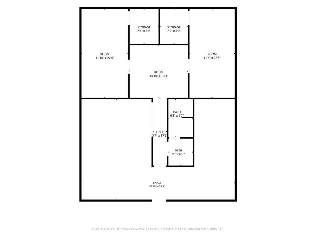7132 Se Pp Highway Property Photo 40
