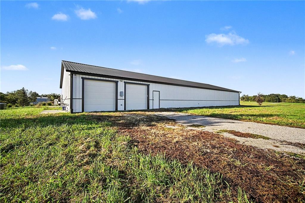 7132 Se Pp Highway Property Photo 41