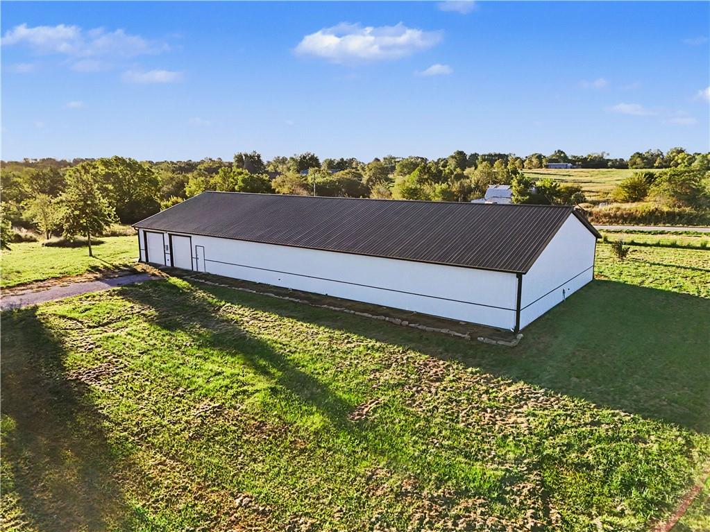 7132 Se Pp Highway Property Photo 42