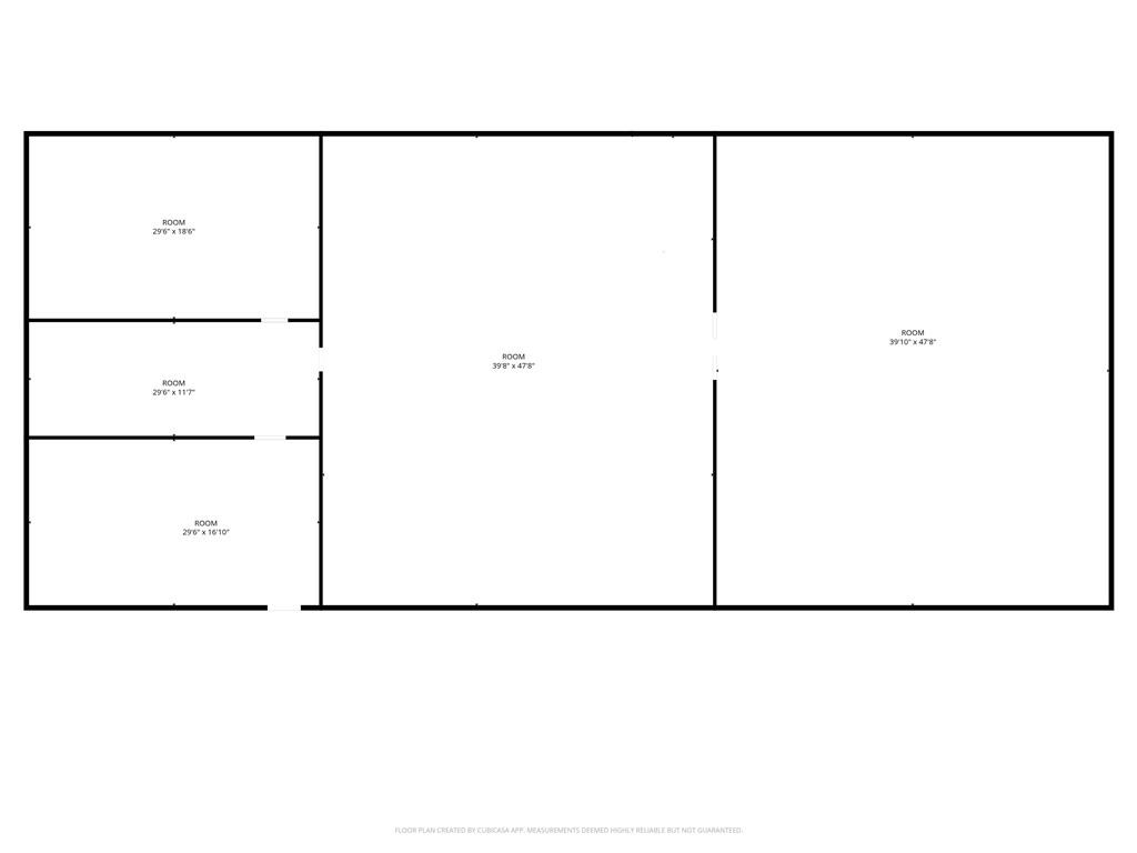 7132 Se Pp Highway Property Photo 43