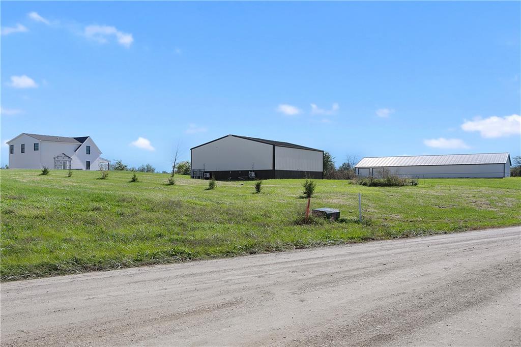 7132 Se Pp Highway Property Photo 44