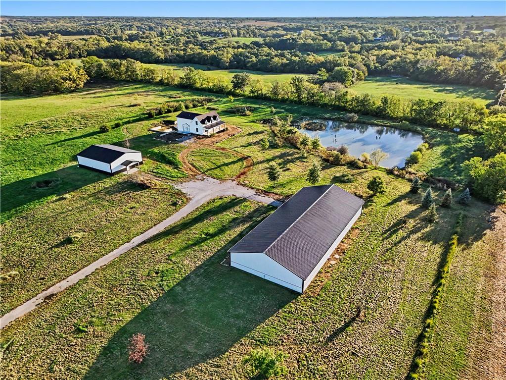7132 Se Pp Highway Property Photo 45