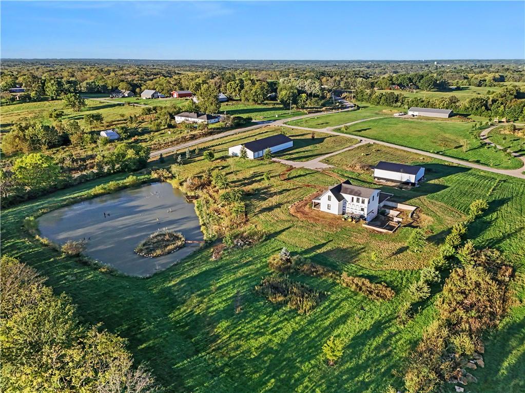 7132 Se Pp Highway Property Photo 46