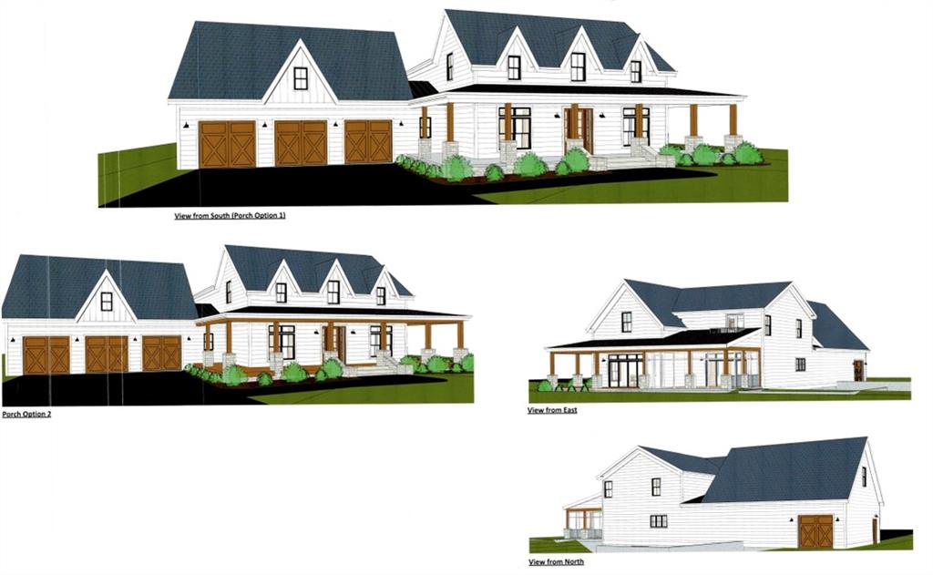 7132 Se Pp Highway Property Photo 47