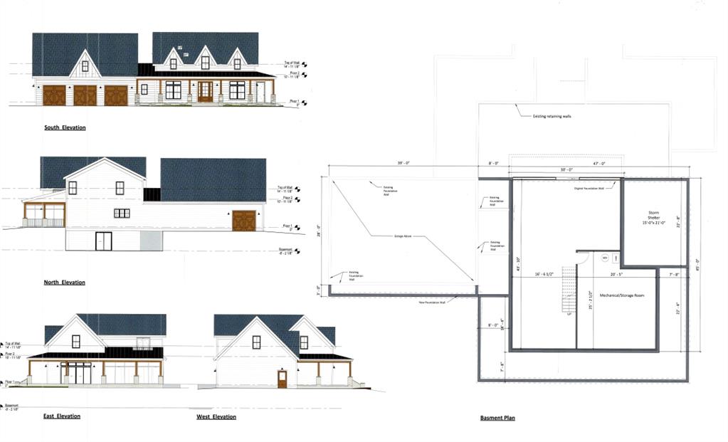 7132 Se Pp Highway Property Photo 48