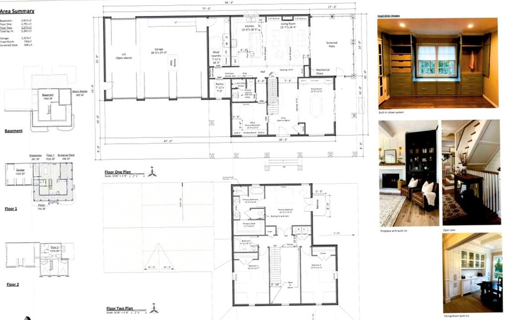 7132 Se Pp Highway Property Photo 49