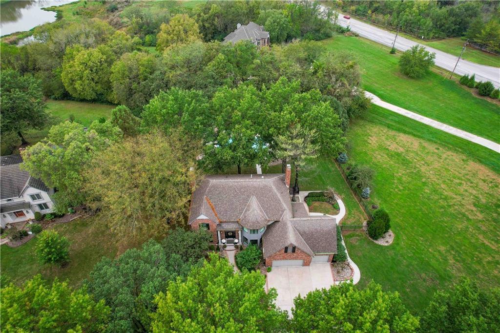 9510 Se Keystone Drive Property Photo 3