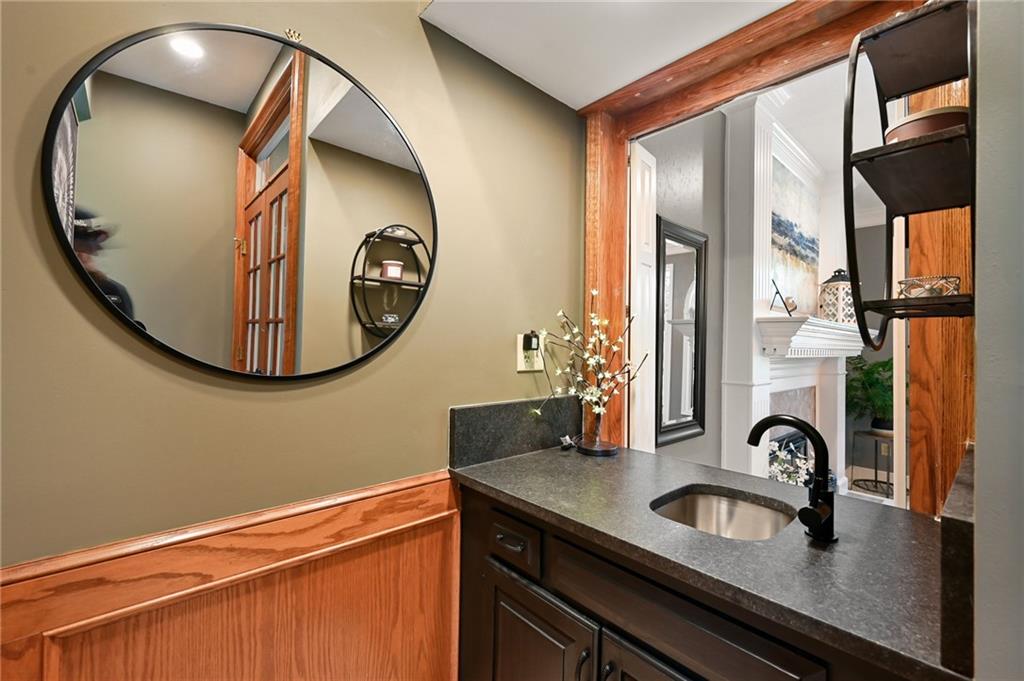 9510 Se Keystone Drive Property Photo 13