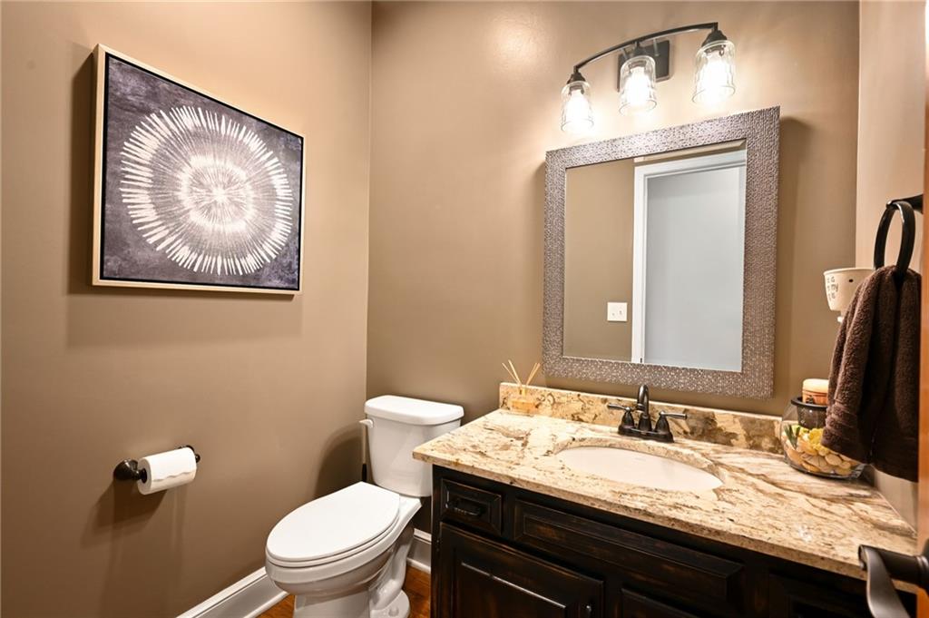 9510 Se Keystone Drive Property Photo 24