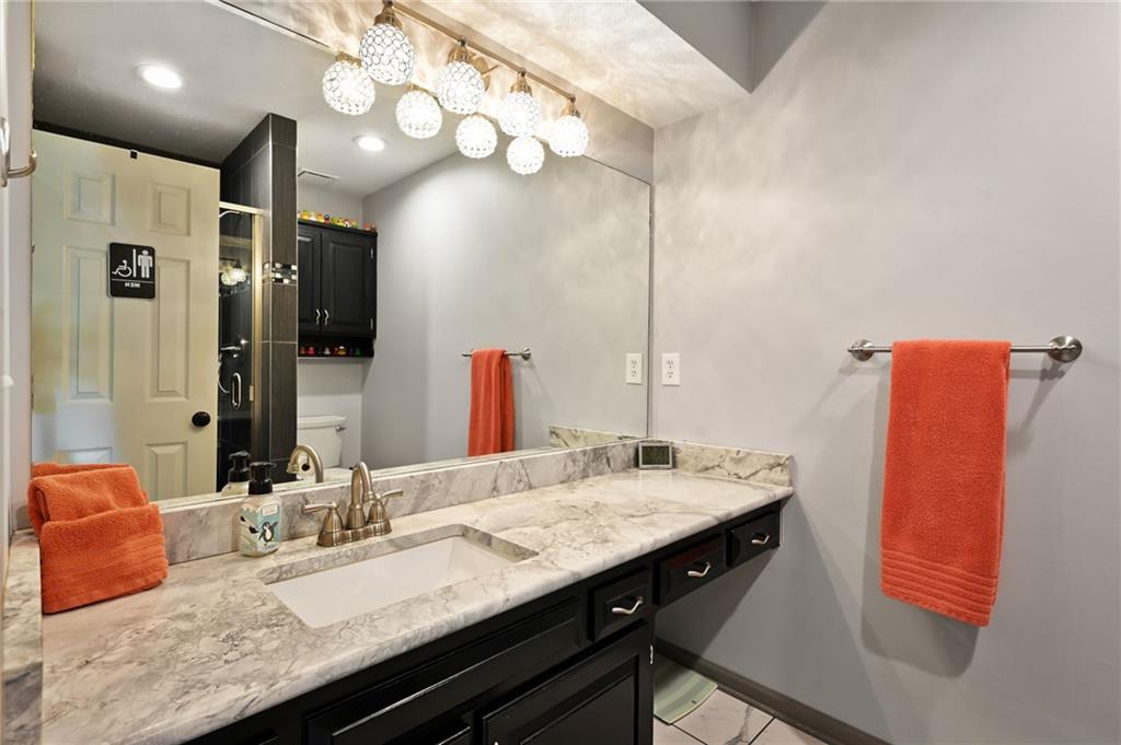 9510 Se Keystone Drive Property Photo 33