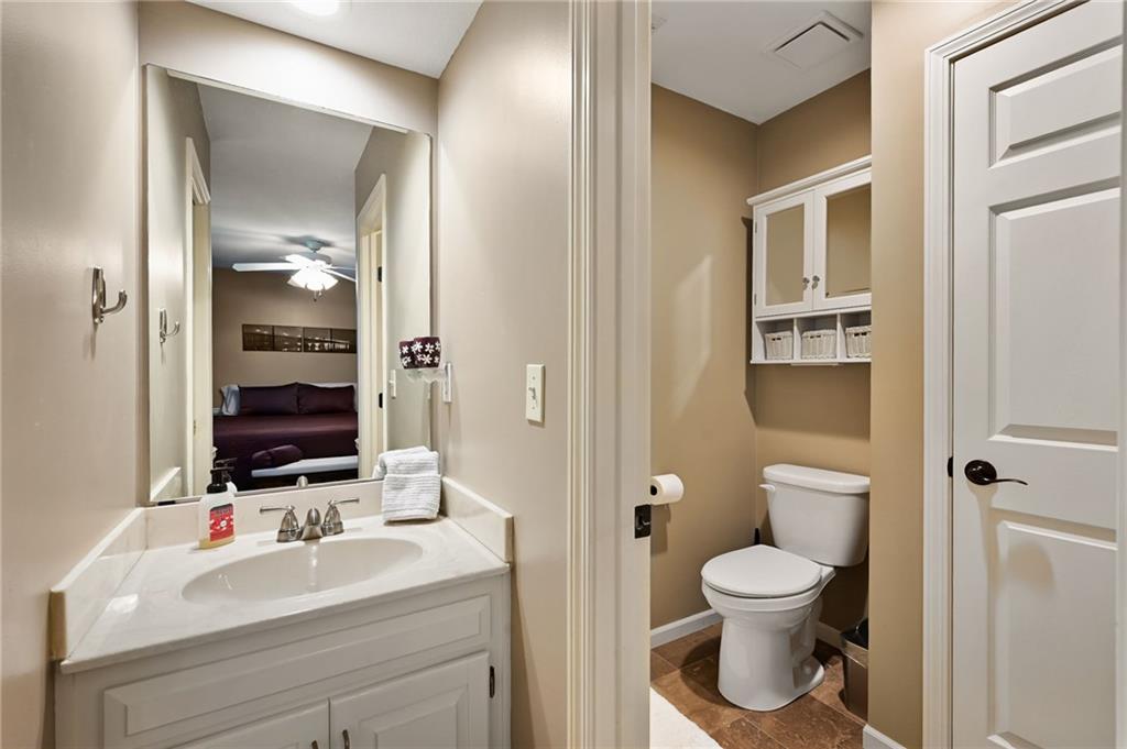 9510 Se Keystone Drive Property Photo 34