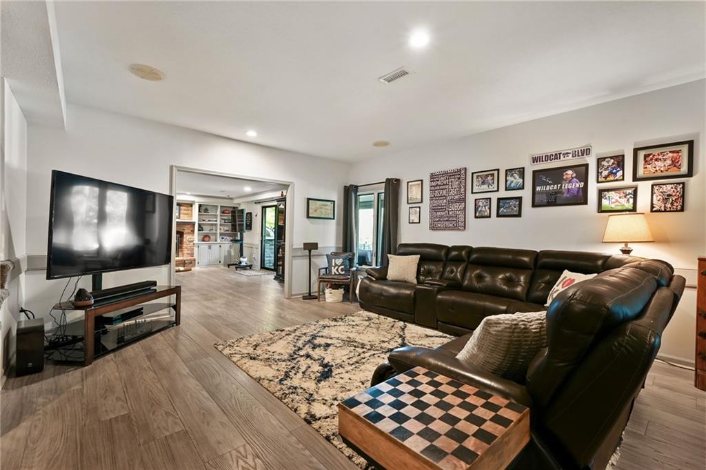 9510 Se Keystone Drive Property Photo 35