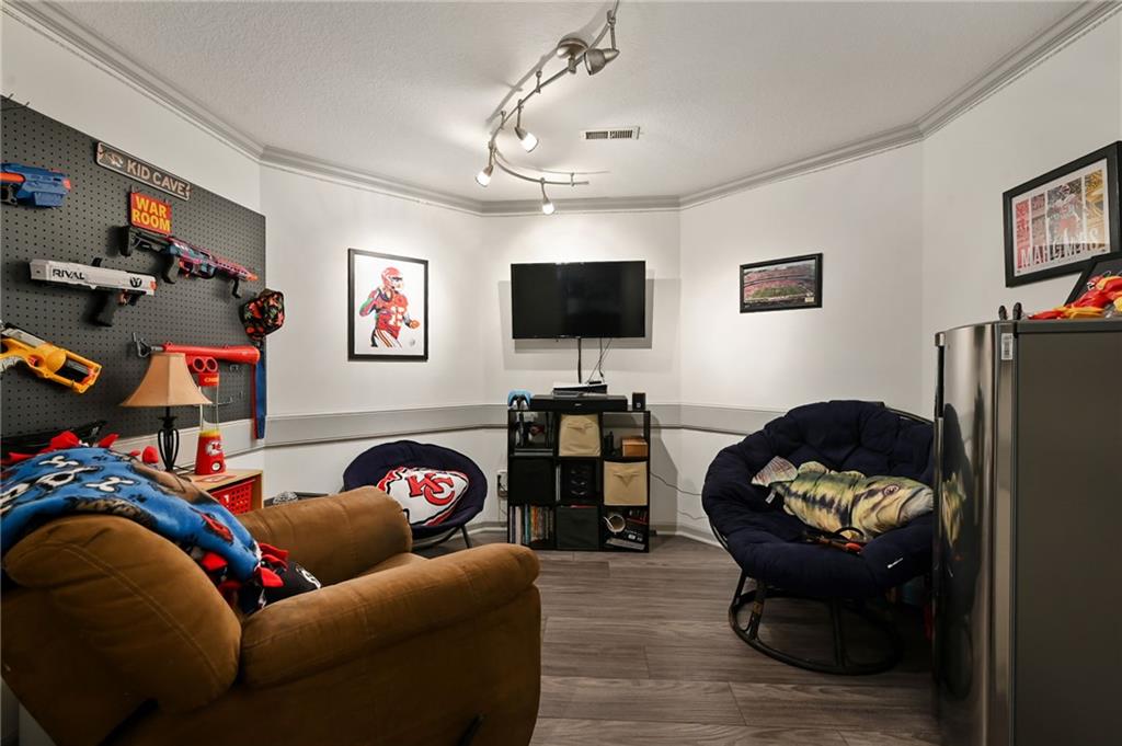 9510 Se Keystone Drive Property Photo 41
