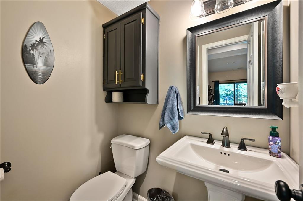 9510 Se Keystone Drive Property Photo 42
