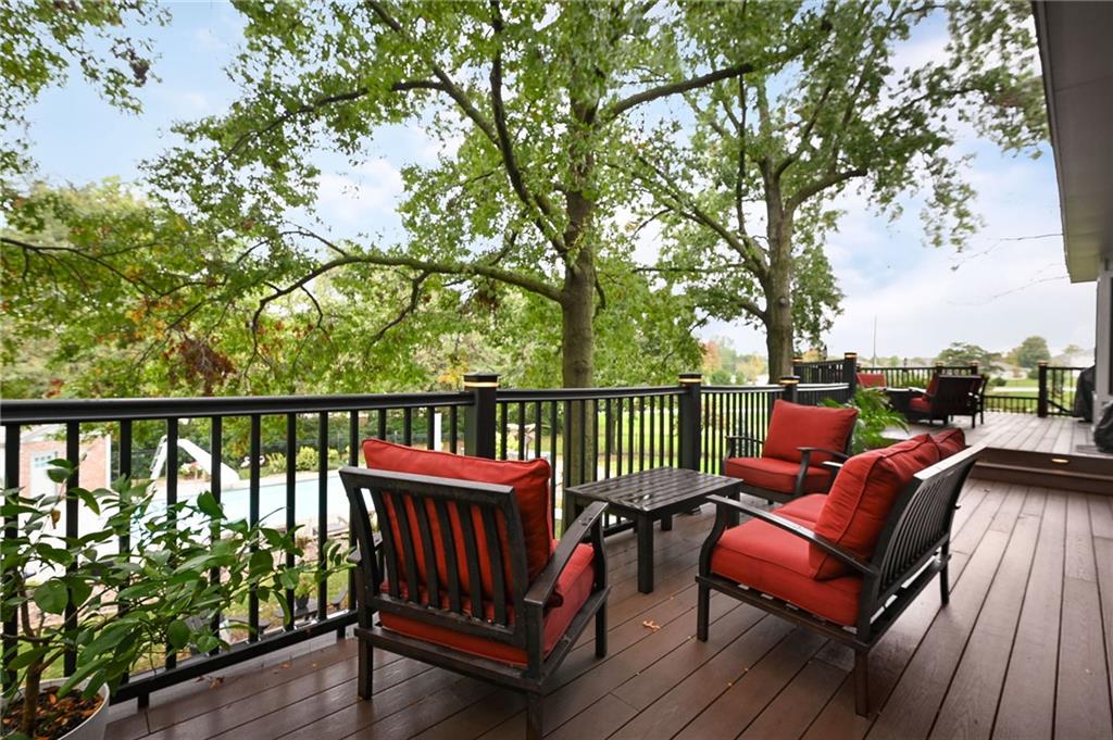 9510 Se Keystone Drive Property Photo 46