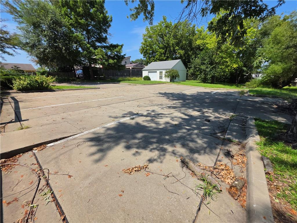 1101 Us 40 Highway Property Photo 10