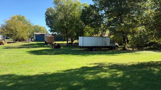 1003 N Jerry Avenue Property Photo 1