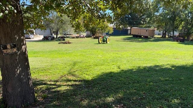1003 N Jerry Avenue Property Photo 5