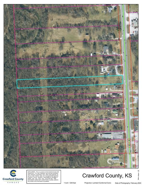 0000 Parkview Drive Property Photo 1