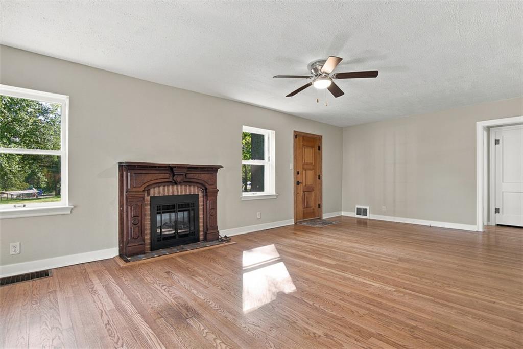 2914 Shrine Park Road Property Photo 3