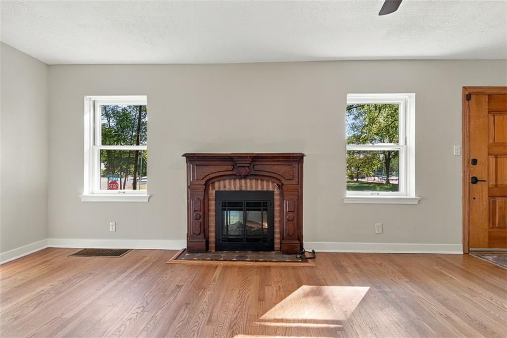 2914 Shrine Park Road Property Photo 4