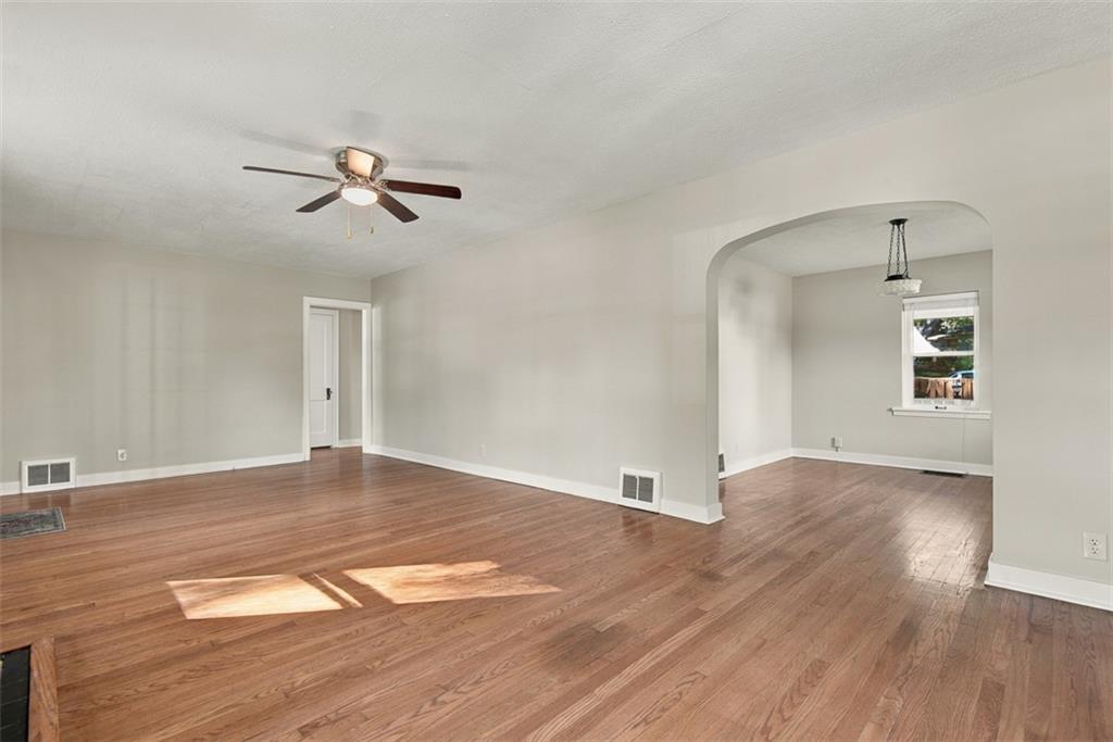 2914 Shrine Park Road Property Photo 5