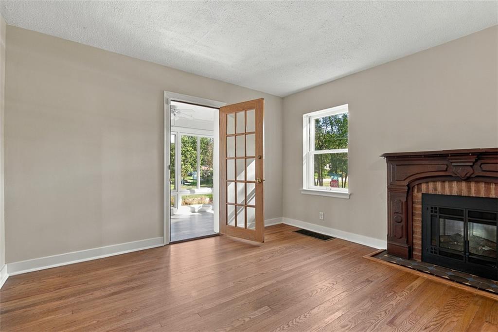 2914 Shrine Park Road Property Photo 7