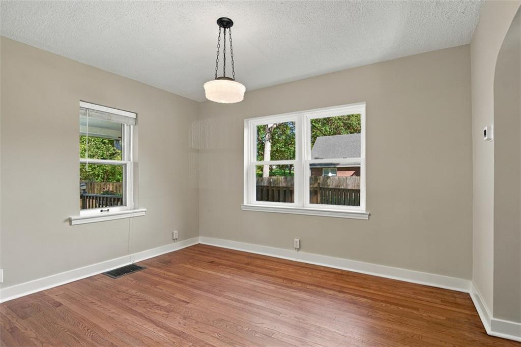 2914 Shrine Park Road Property Photo 10