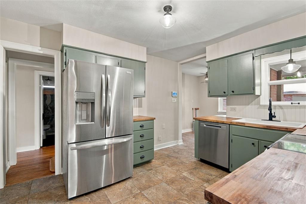 2914 Shrine Park Road Property Photo 11