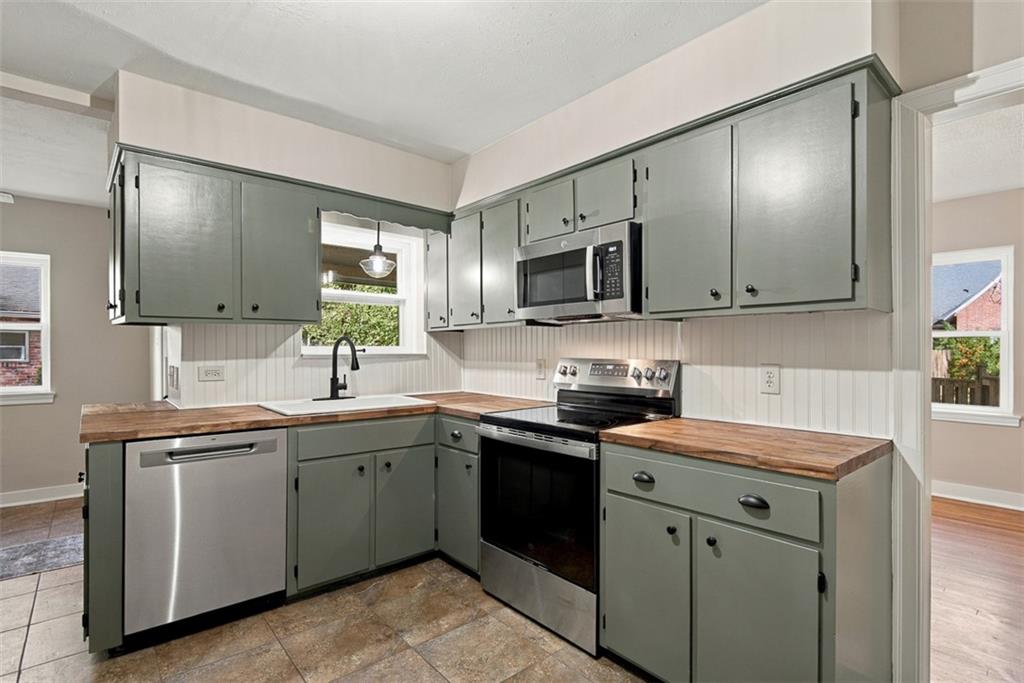 2914 Shrine Park Road Property Photo 12
