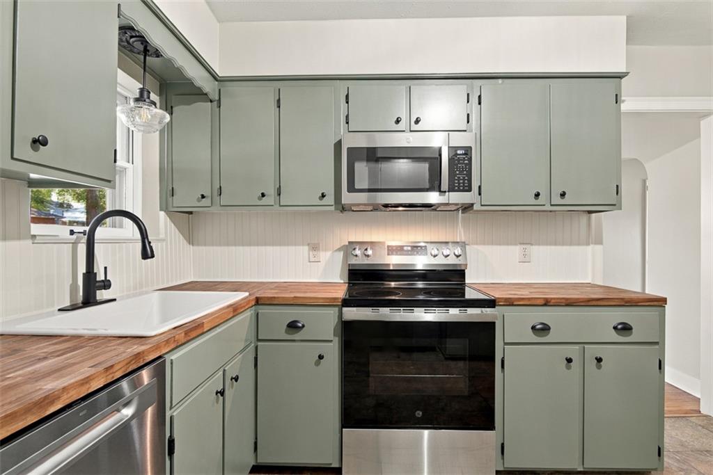 2914 Shrine Park Road Property Photo 13