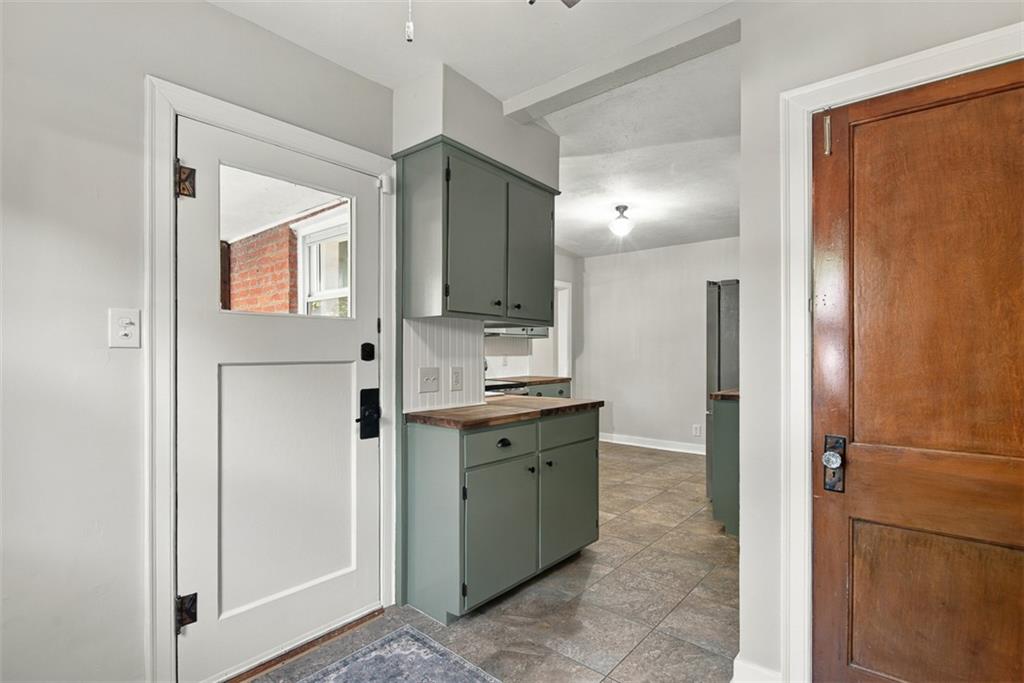 2914 Shrine Park Road Property Photo 14