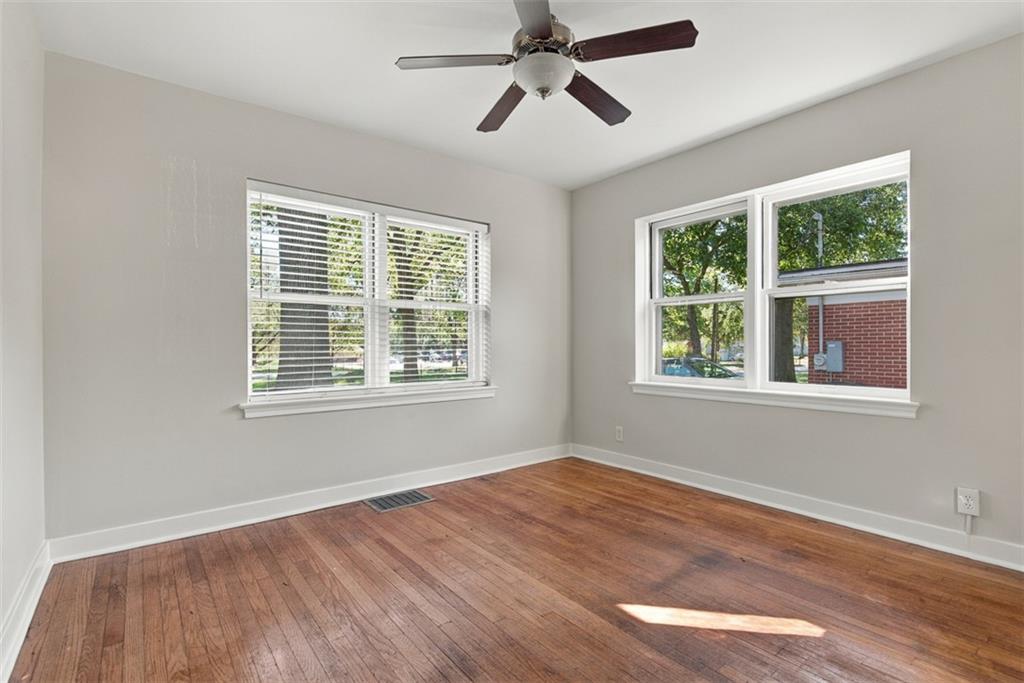 2914 Shrine Park Road Property Photo 15