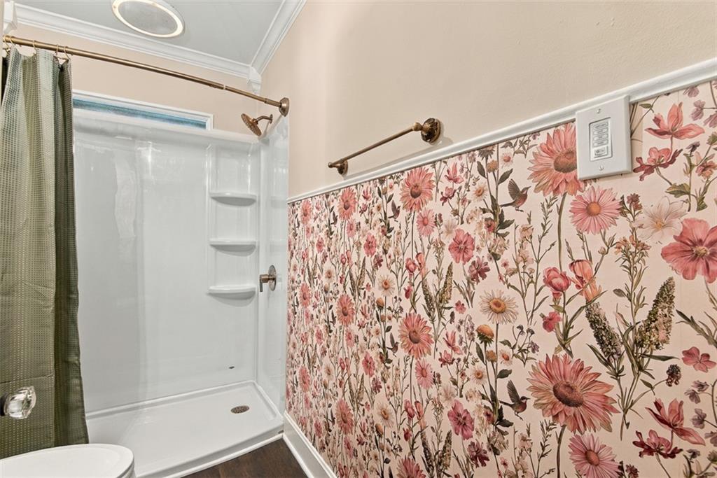 2914 Shrine Park Road Property Photo 16