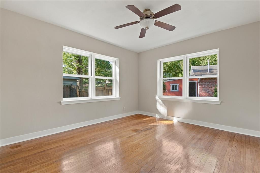 2914 Shrine Park Road Property Photo 18