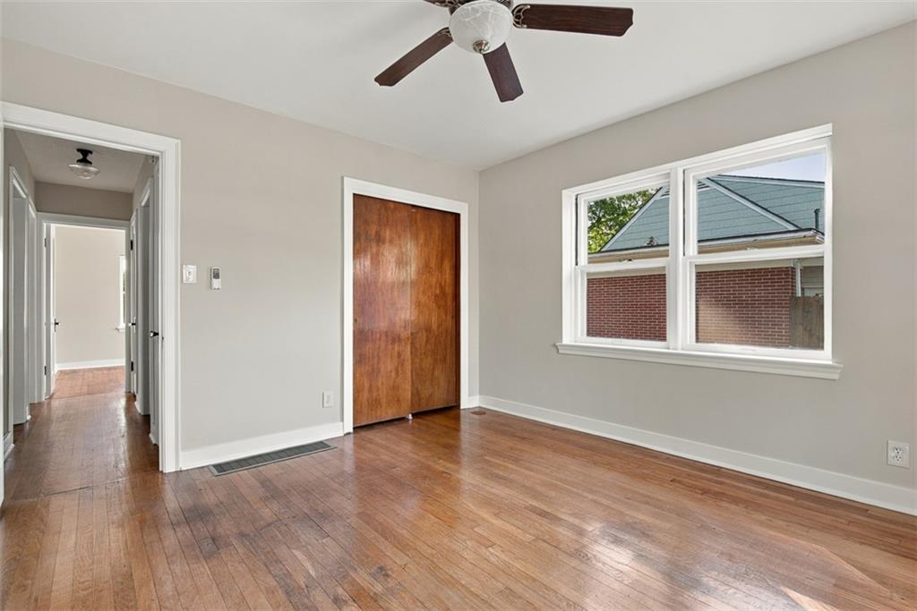 2914 Shrine Park Road Property Photo 19
