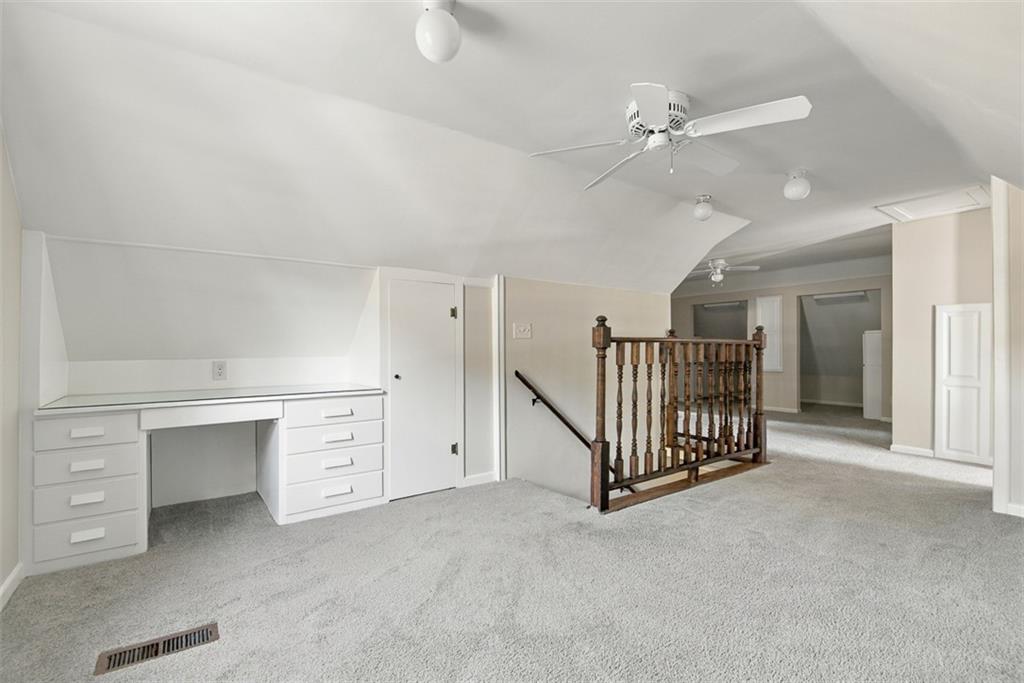 2914 Shrine Park Road Property Photo 20