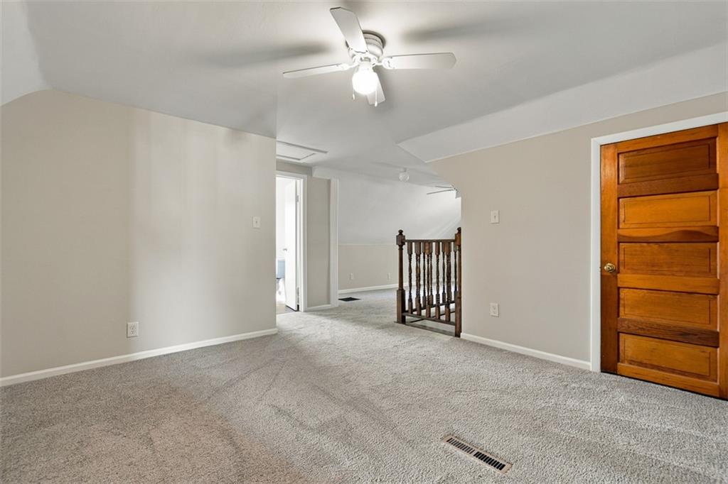 2914 Shrine Park Road Property Photo 21