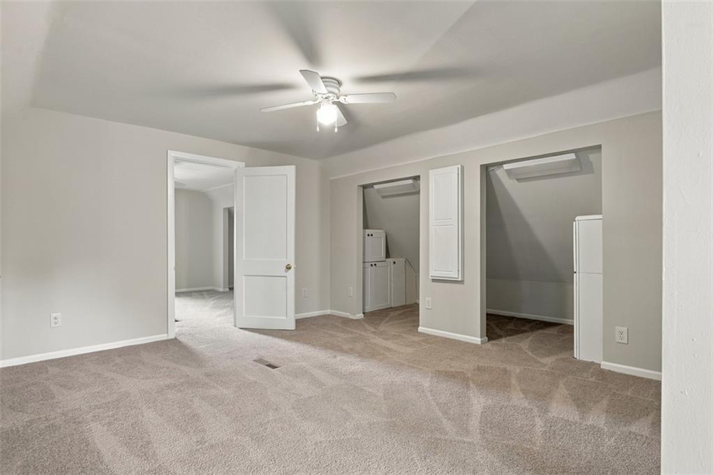 2914 Shrine Park Road Property Photo 22