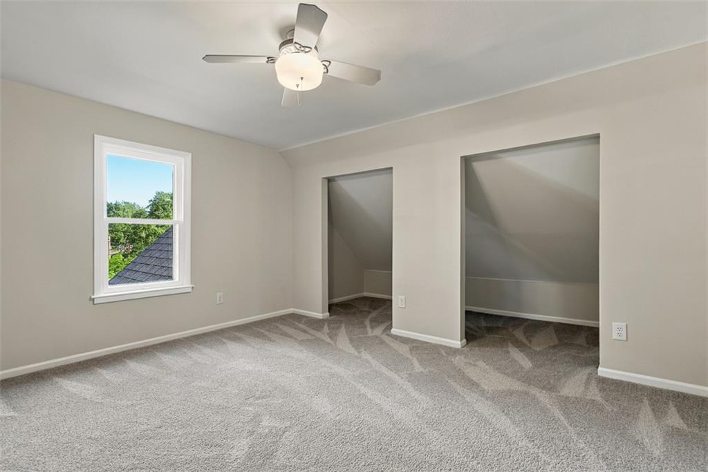 2914 Shrine Park Road Property Photo 23